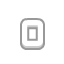 towerDefense_tile276