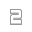 towerDefense_tile278
