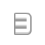 towerDefense_tile279