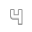 towerDefense_tile280