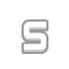 towerDefense_tile281