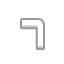 towerDefense_tile283