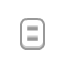 towerDefense_tile284