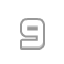towerDefense_tile285
