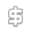 towerDefense_tile287