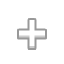 towerDefense_tile289