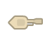 towerDefense_tile292