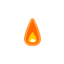 towerDefense_tile295
