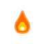 towerDefense_tile296