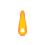 towerDefense_tile297