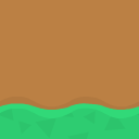 towerDefense_tile001