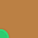 towerDefense_tile002