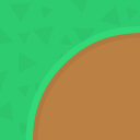 towerDefense_tile003