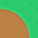towerDefense_tile004