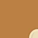 towerDefense_tile005