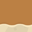 towerDefense_tile006