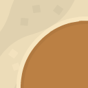 towerDefense_tile008