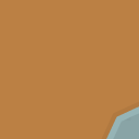 towerDefense_tile010