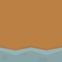 towerDefense_tile011