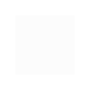 towerDefense_tile015