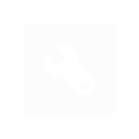 towerDefense_tile016