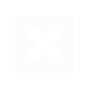 towerDefense_tile017