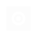 towerDefense_tile018