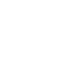 towerDefense_tile022