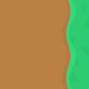 towerDefense_tile023
