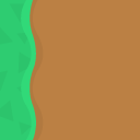 towerDefense_tile025