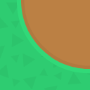towerDefense_tile026