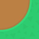 towerDefense_tile027