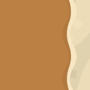 towerDefense_tile028
