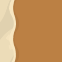 towerDefense_tile030
