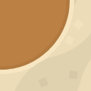 towerDefense_tile032