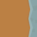 towerDefense_tile033