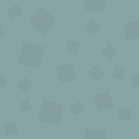 towerDefense_tile034