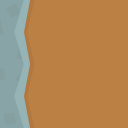 towerDefense_tile035