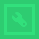 towerDefense_tile039