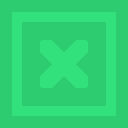 towerDefense_tile040