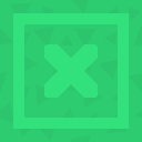 towerDefense_tile044
