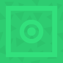 towerDefense_tile045