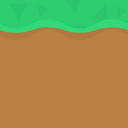 towerDefense_tile047