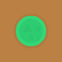 towerDefense_tile049