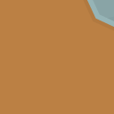 towerDefense_tile056