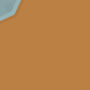 towerDefense_tile058