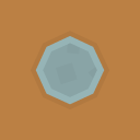 towerDefense_tile059