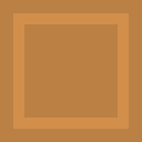 towerDefense_tile061