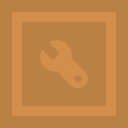 towerDefense_tile062