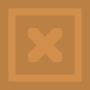 towerDefense_tile063